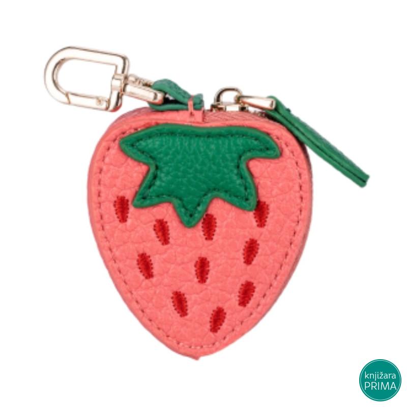 Privezak DOPAMINIC MOOD Strawberry 