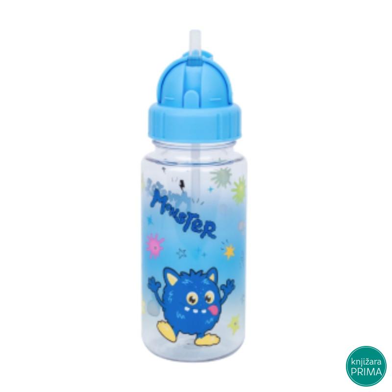 Flašica za vodu DREAM POP Monster 