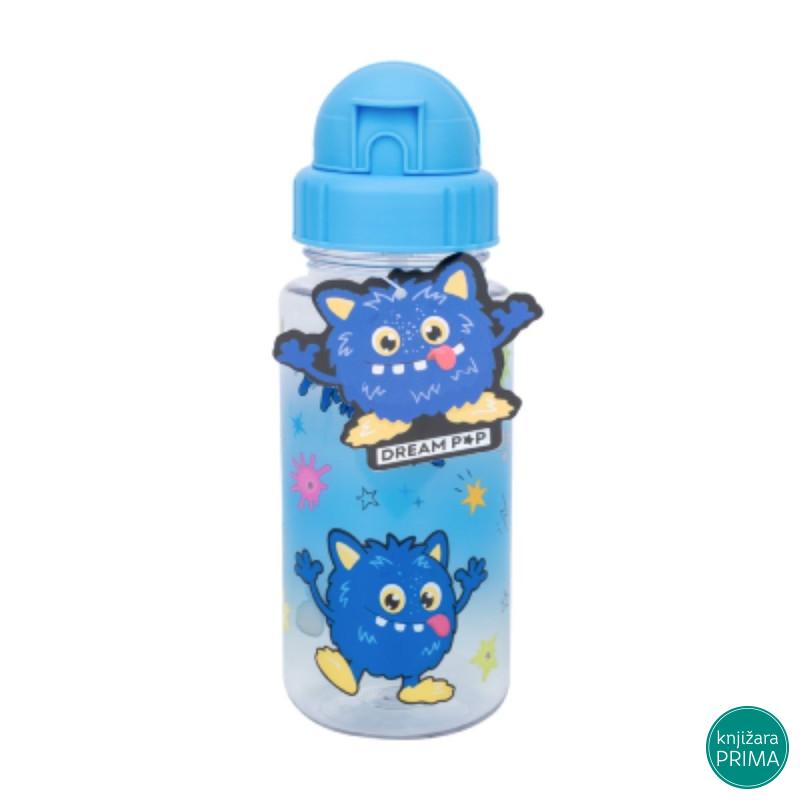 Flašica za vodu DREAM POP Monster 