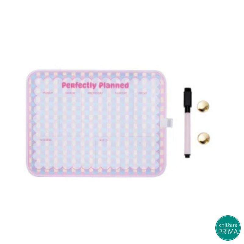 Magnetna tabla DOPAMINIC MOOD 