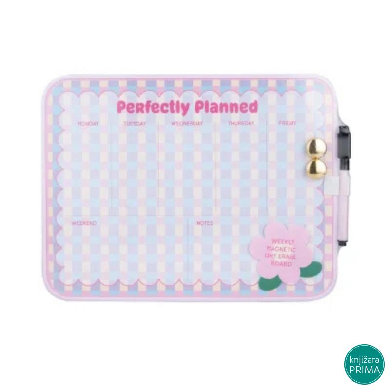 Magnetna tabla DOPAMINIC MOOD 