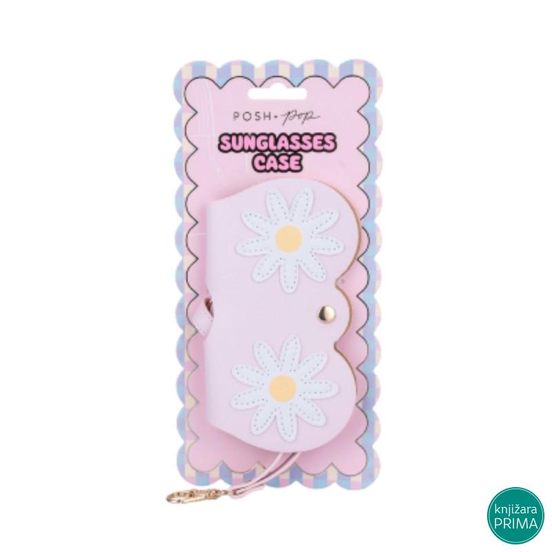 Futrola za naočare DOPAMINIC MOOD Daisy 