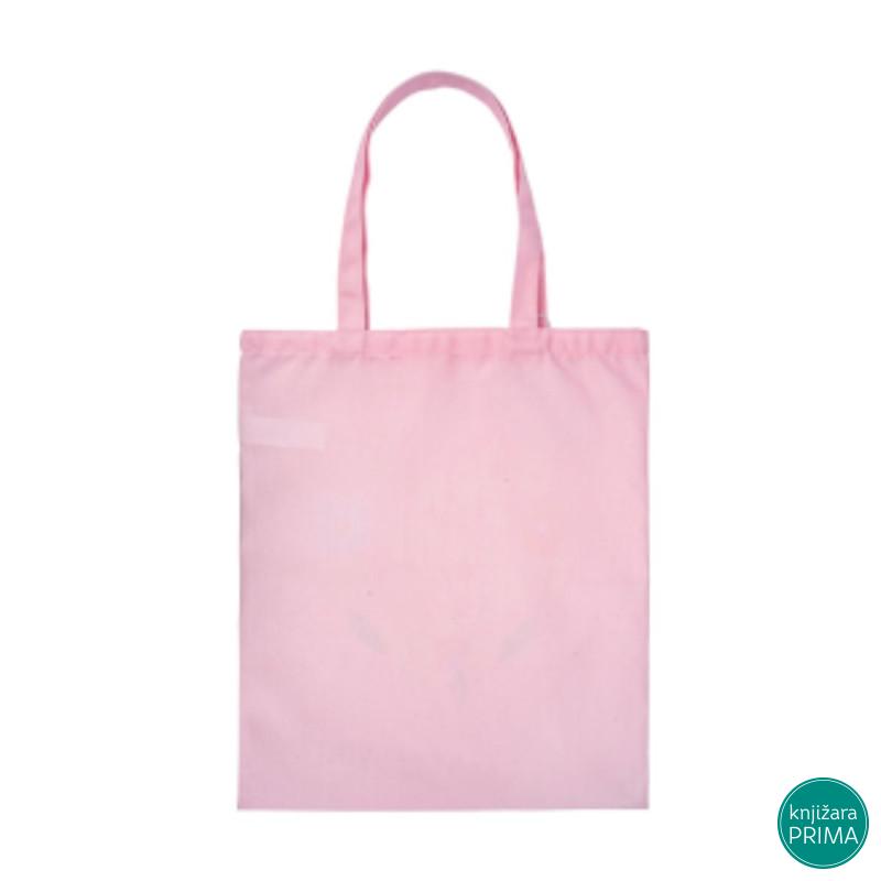 Ceger DOPAMINIC MOOD Born to shop 