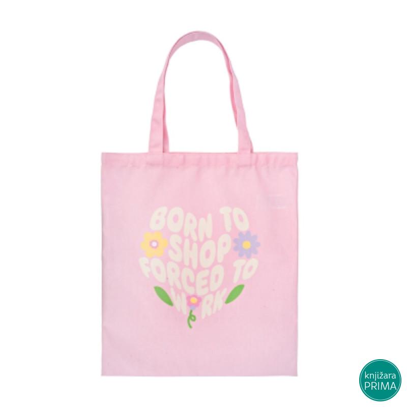 Ceger DOPAMINIC MOOD Born to shop 