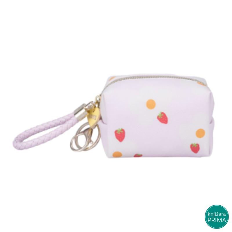 Neseser DOPAMINIC MOOD Mini bloom 