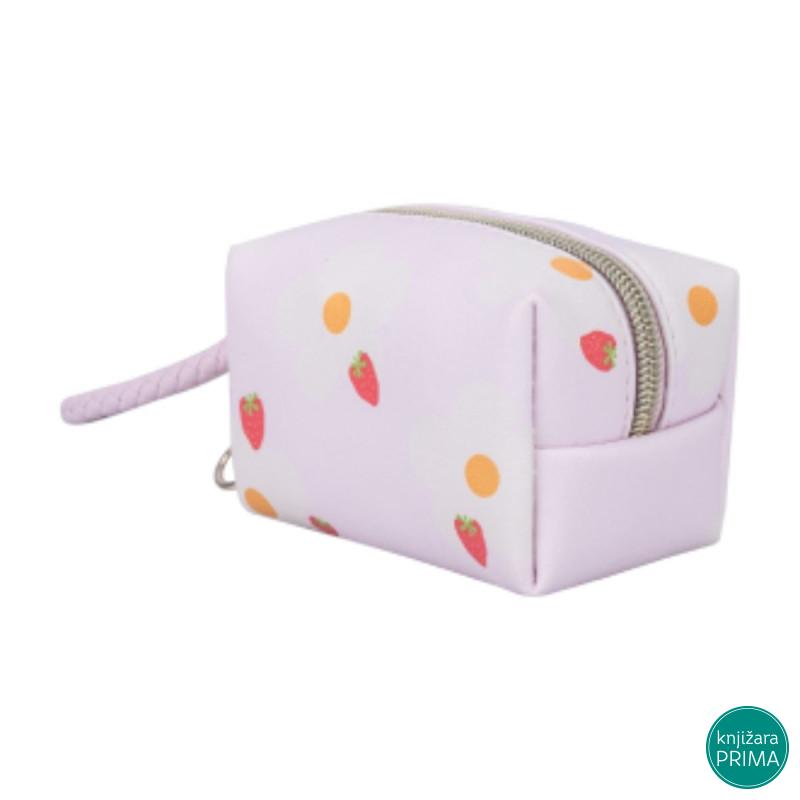 Neseser DOPAMINIC MOOD Mini bloom 