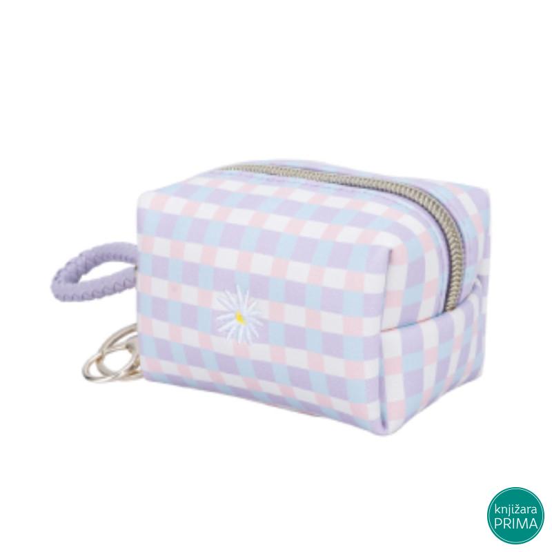 Neseser DOPAMINIC MOOD Mini flower 