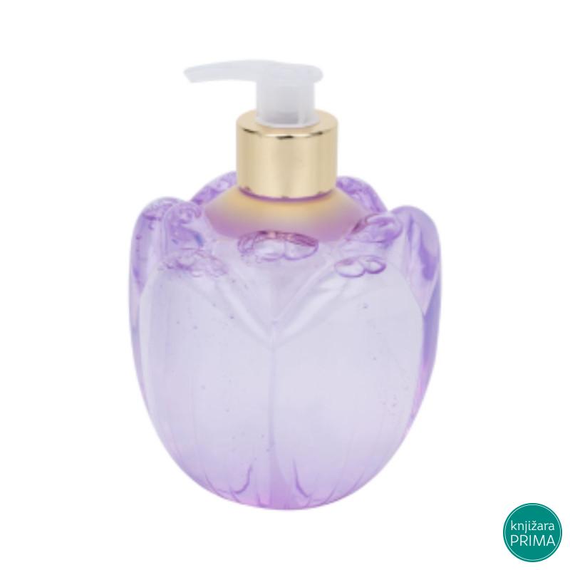 Tečni sapun - Sweet Violet 500ml 