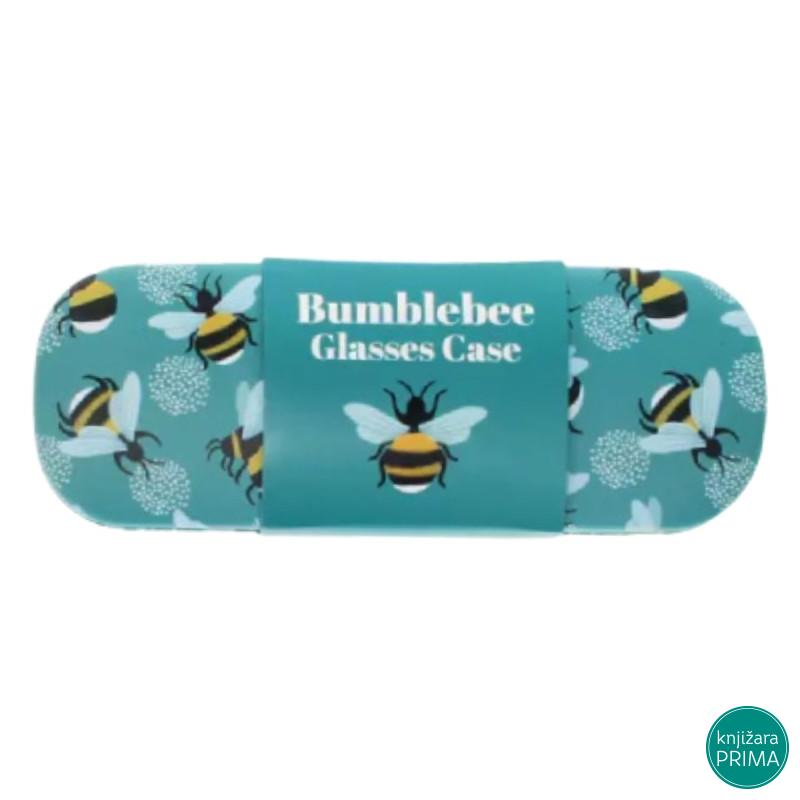 Futrola za naočare Bumblebee 