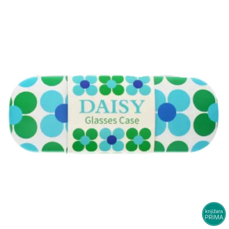 Futrola za naočare Daisy 