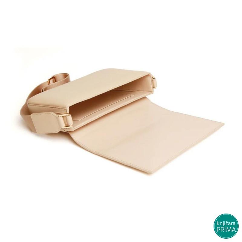 Torba ALICE WHEELER Lisbon - Sand 