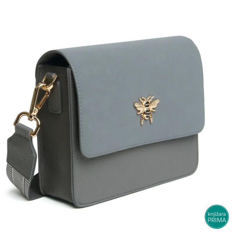 Torba ALICE WHEELER Highbury - Slate 