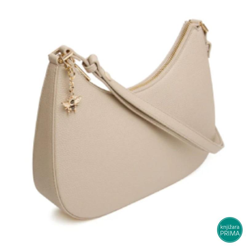 Torba ALICE WHEELER Ascot - Stone 
