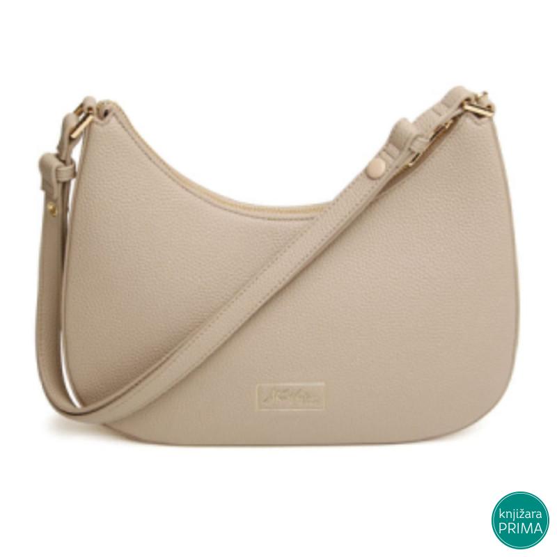 Torba ALICE WHEELER Ascot - Stone 