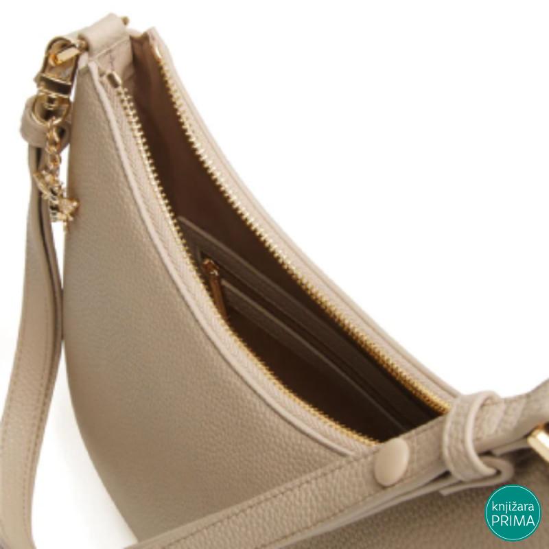 Torba ALICE WHEELER Ascot - Stone 