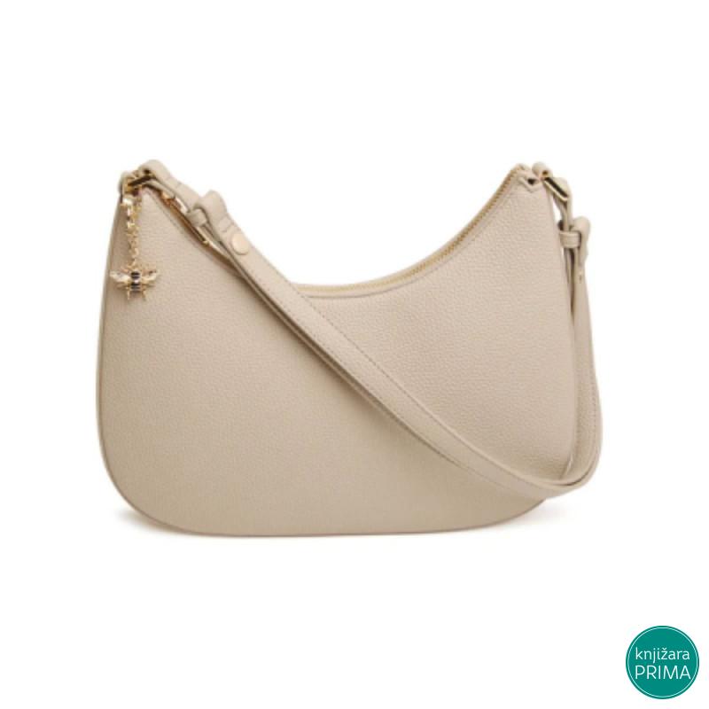Torba ALICE WHEELER Ascot - Stone 