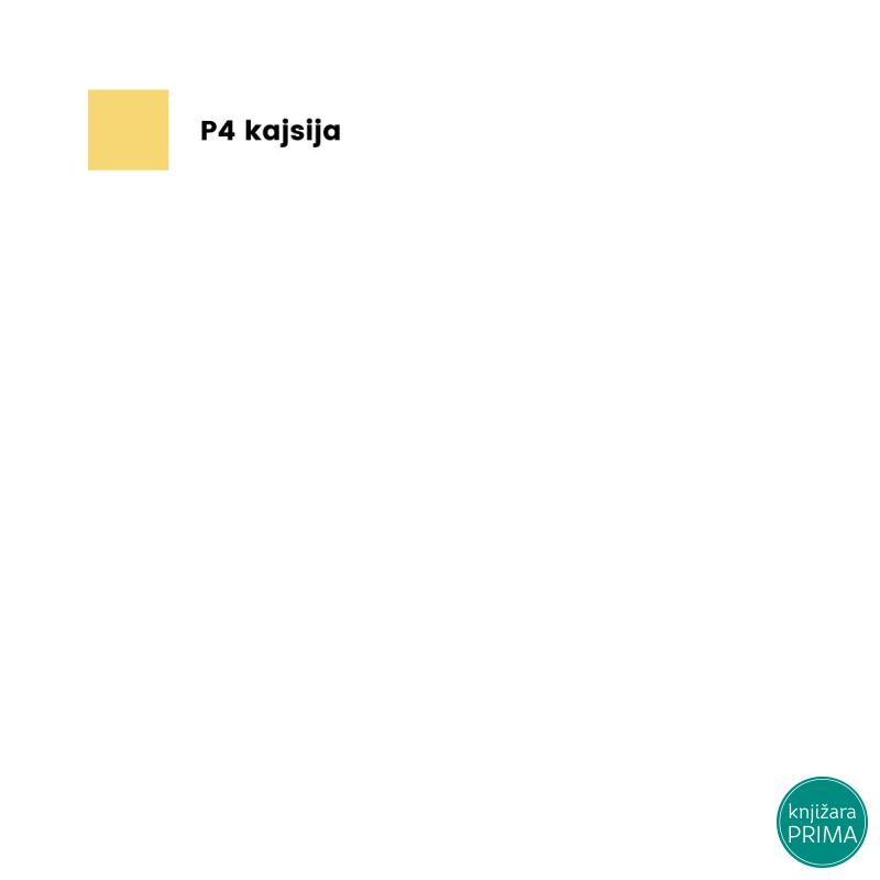 POSCA marker UNI PC-1MR 