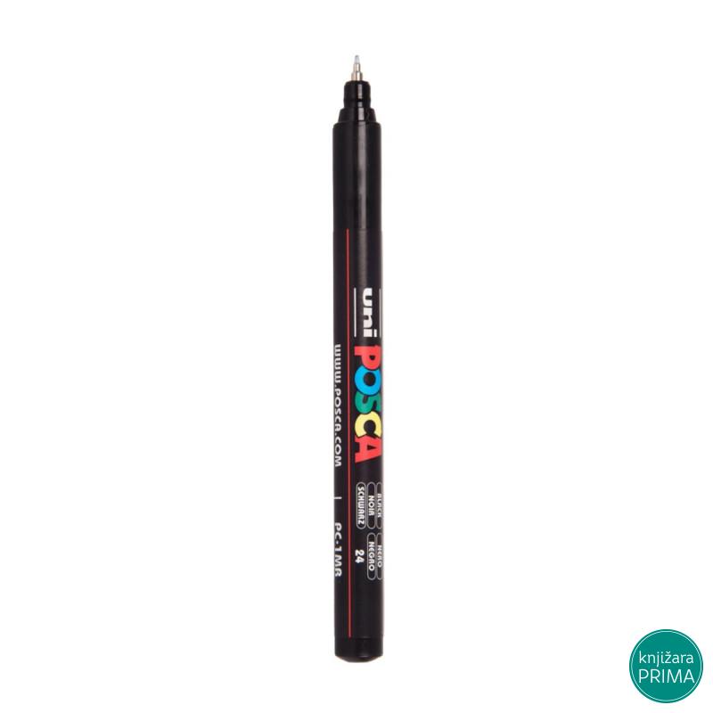 POSCA marker UNI PC-1MR 