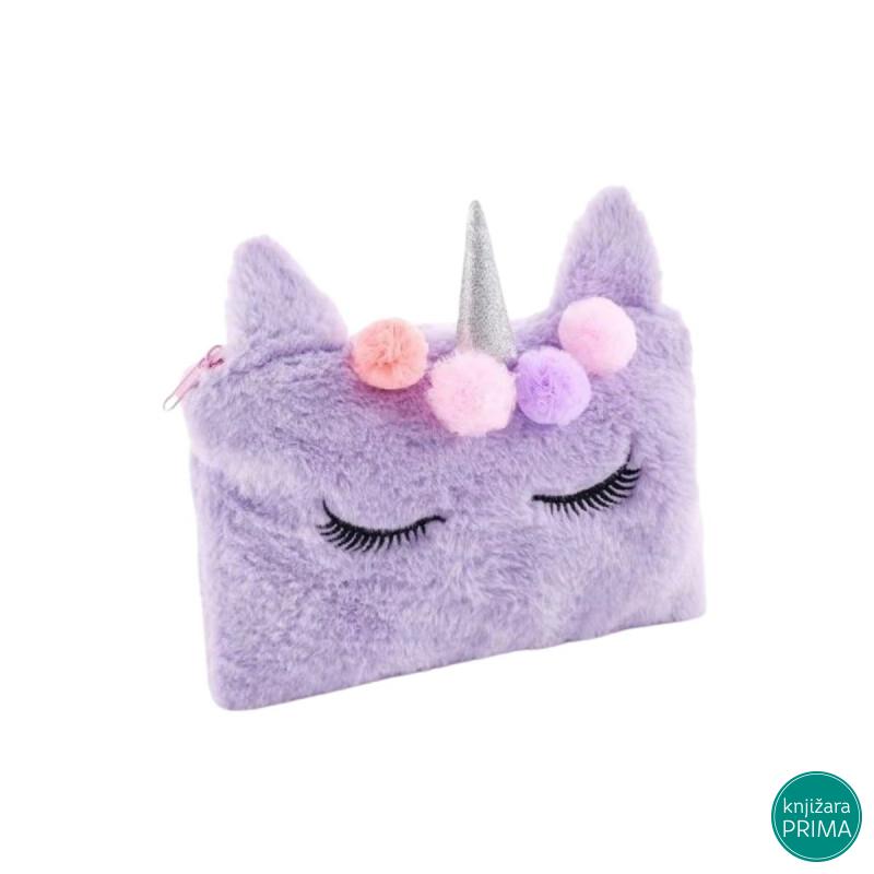 Pernica MIQUELRIUS - Jednorog 