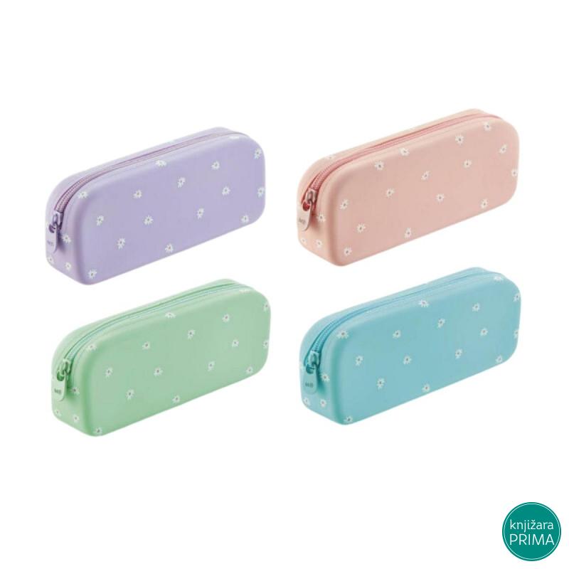 Pernica MIQUELRIUS - Bele rade 