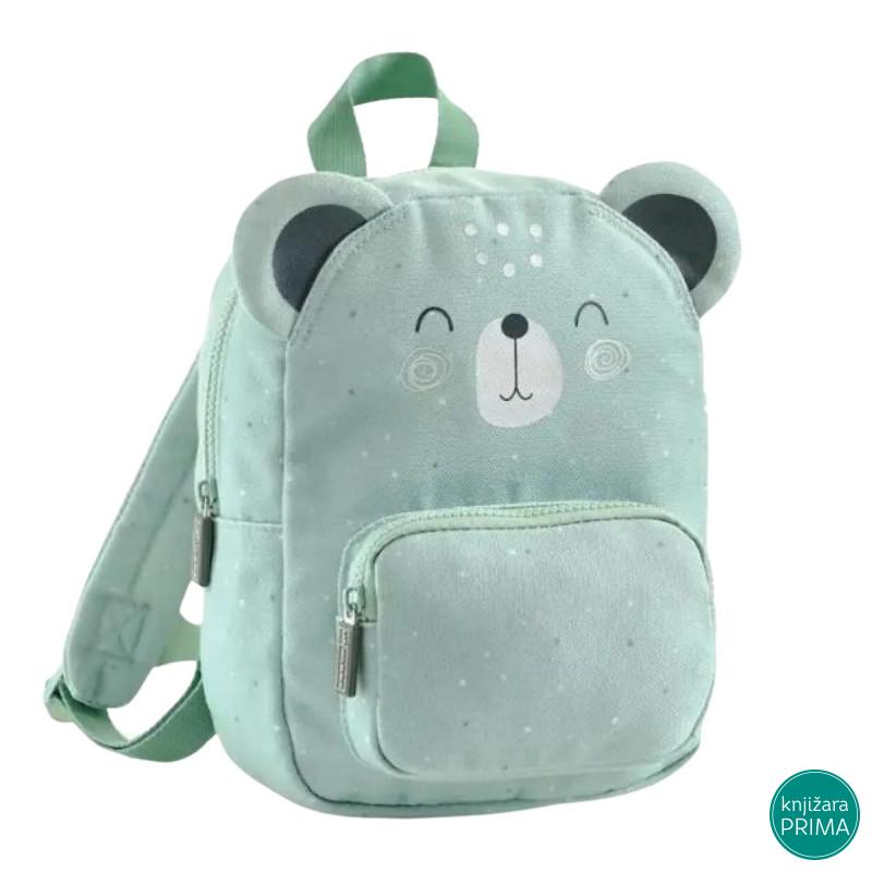 Ranac za vrtić MIQUELRIUS - Meda 