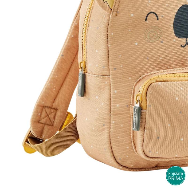 Ranac za vrtić MIQUELRIUS - Koala 