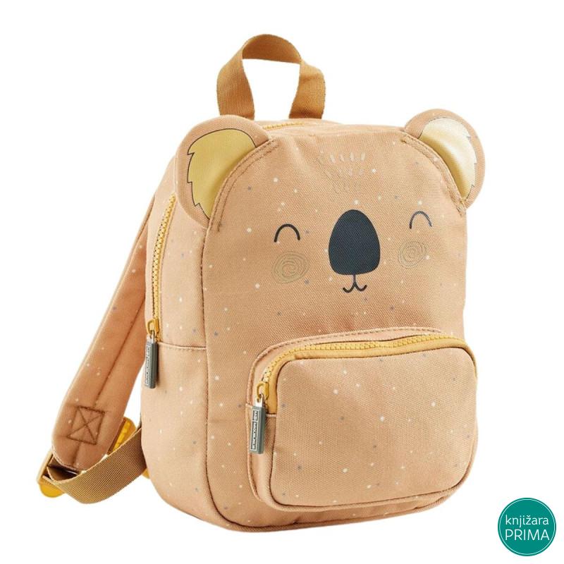 Ranac za vrtić MIQUELRIUS - Koala 