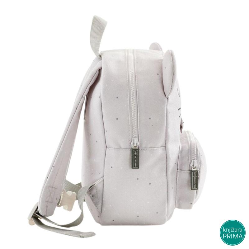 Ranac za vrtić MIQUELRIUS - Miš 