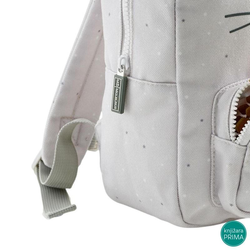 Ranac za vrtić MIQUELRIUS - Miš 