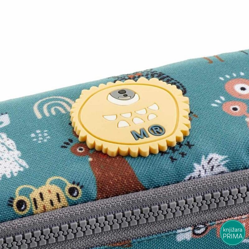 Pernica MIQUELRIUS - Little Monster 