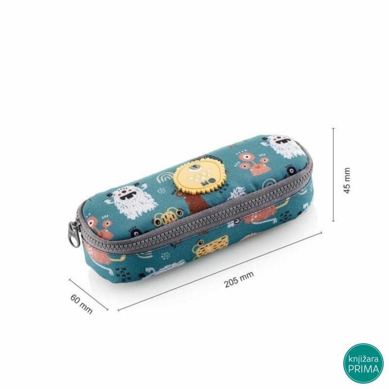 Pernica MIQUELRIUS - Little Monster 