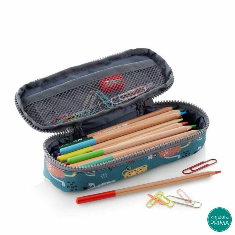 Pernica MIQUELRIUS - Little Monster 