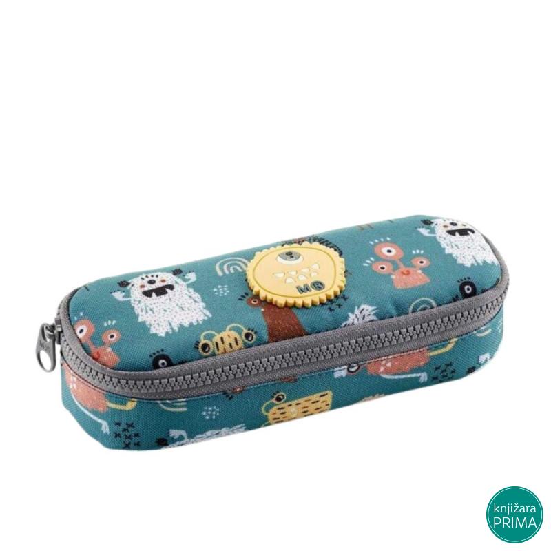 Pernica MIQUELRIUS - Little Monster 