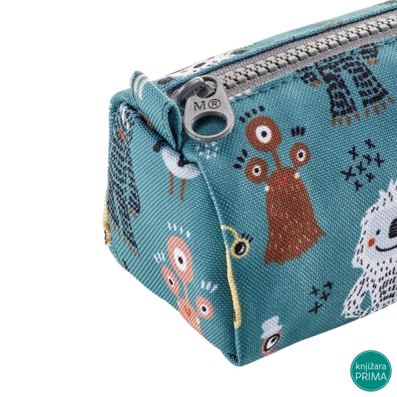 Pernica MIQUELRIUS - Little Monster 