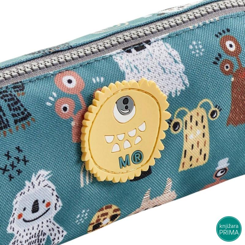 Pernica MIQUELRIUS - Little Monster 