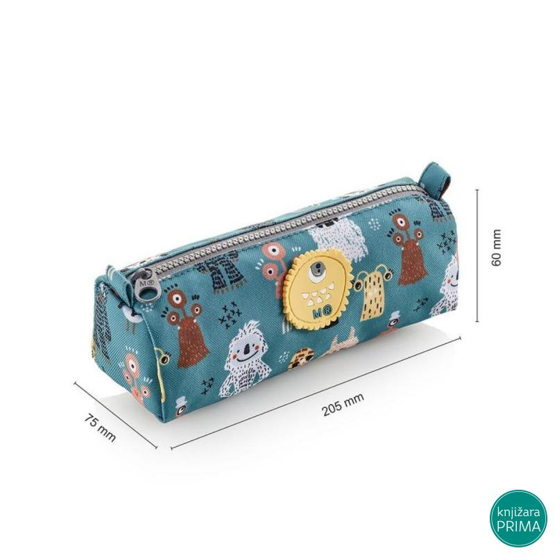 Pernica MIQUELRIUS - Little Monster 