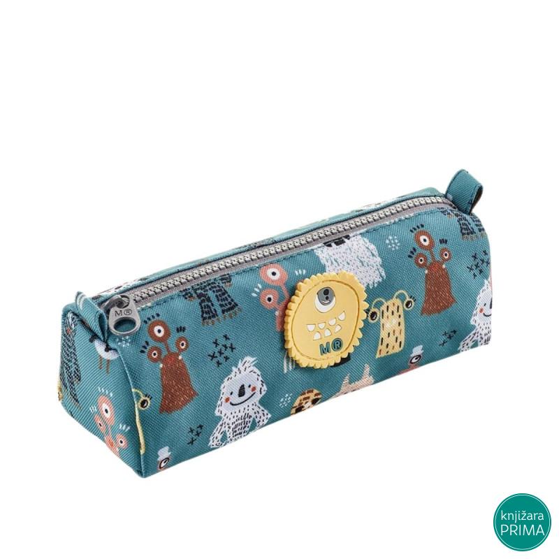 Pernica MIQUELRIUS - Little Monster 