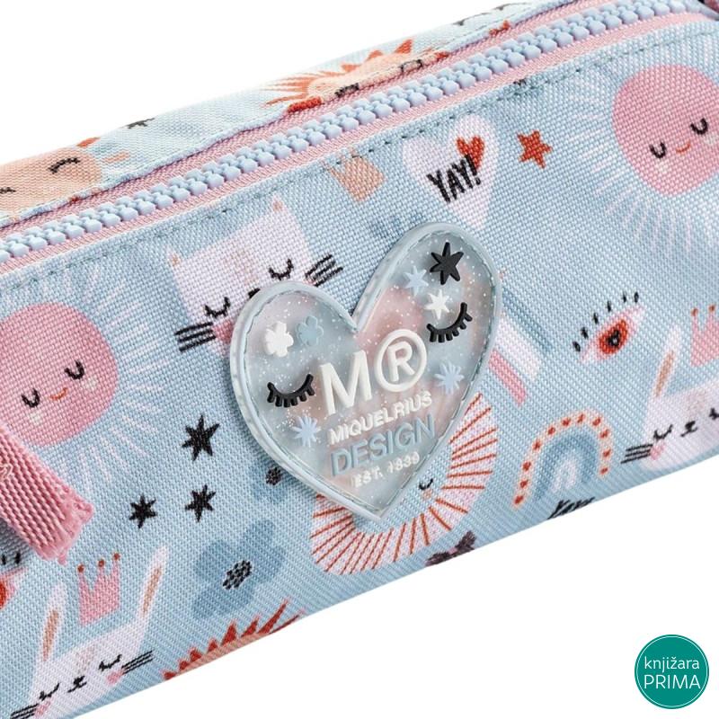 Pernica MIQUELRIUS - Sun Vibes 