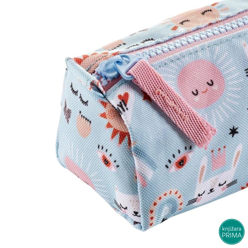 Pernica MIQUELRIUS - Sun Vibes 