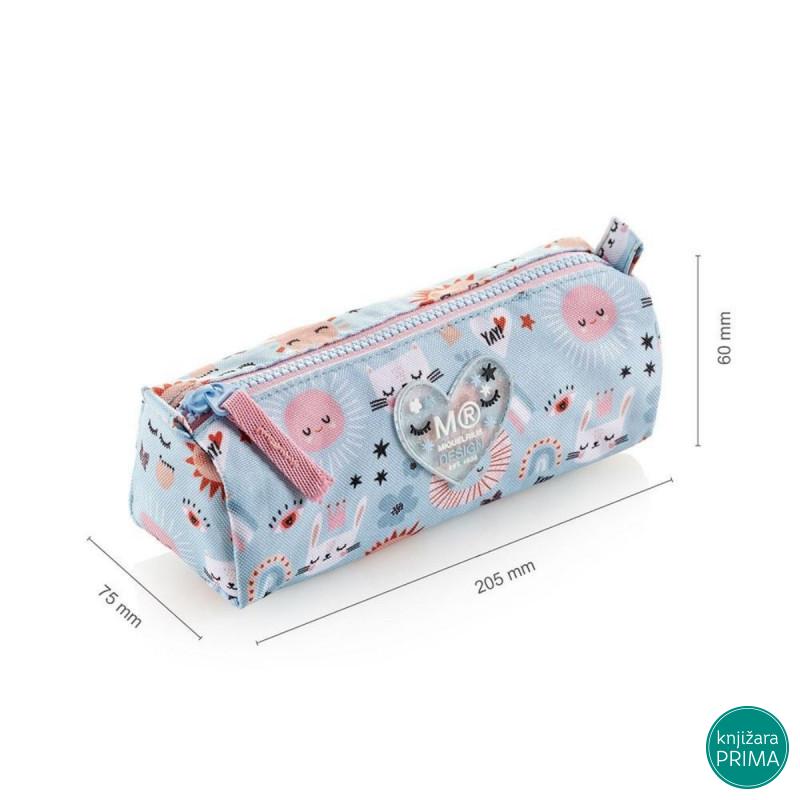 Pernica MIQUELRIUS - Sun Vibes 