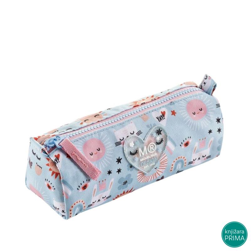 Pernica MIQUELRIUS - Sun Vibes 