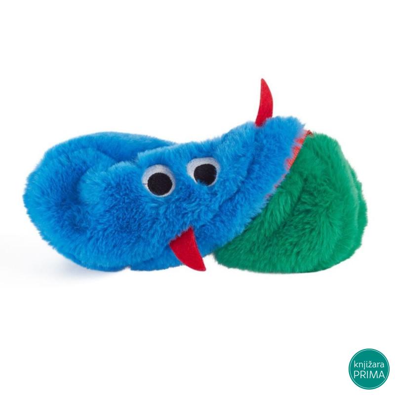 Pernica MIQUELRIUS - Monster 