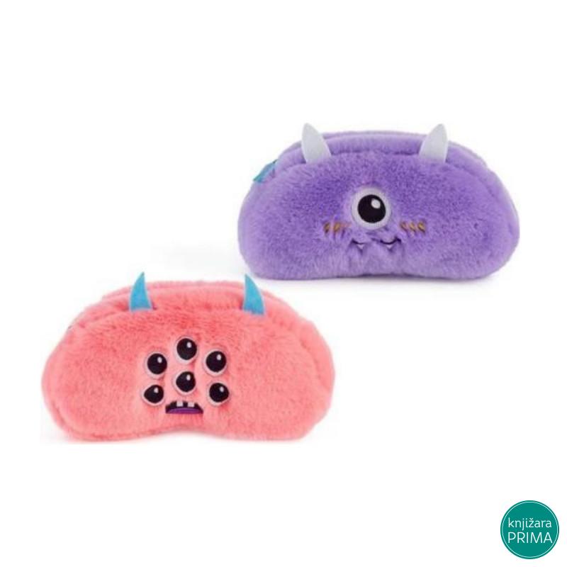 Pernica MIQUELRIUS - Monster 