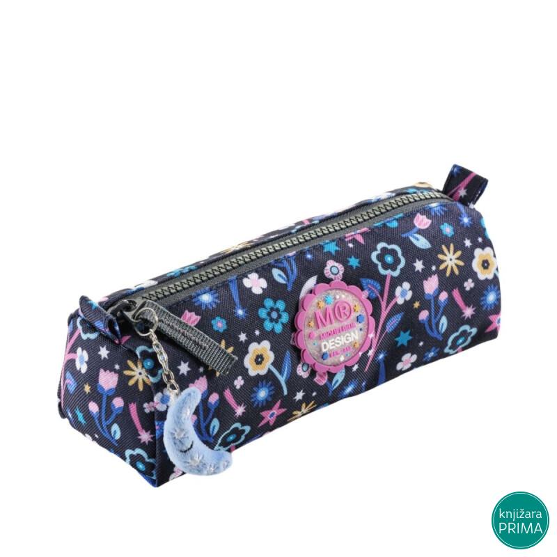 Pernica MIQUELRIUS - Night Garden 