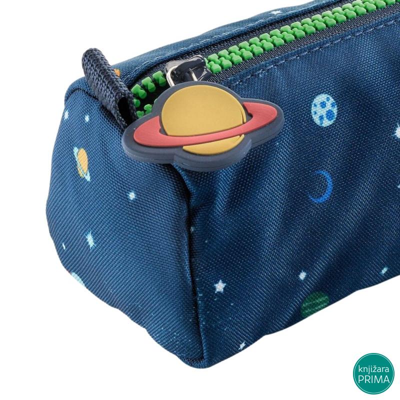 Pernica MIQUELRIUS - My Space 