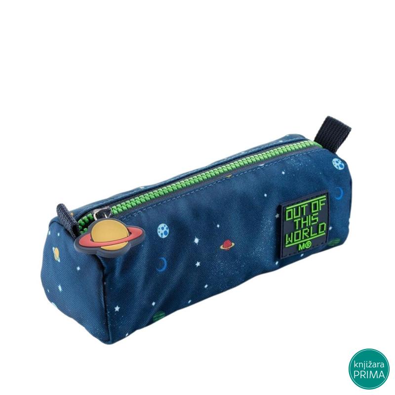 Pernica MIQUELRIUS - My Space 