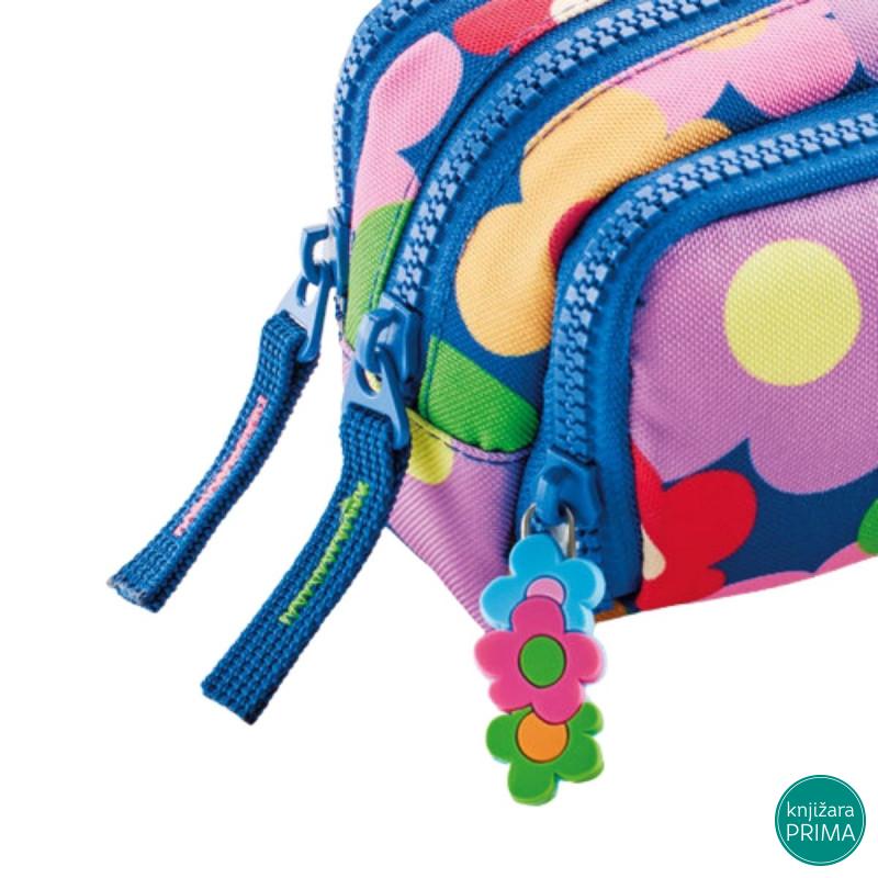 Pernica MIQUELRIUS - Flower 