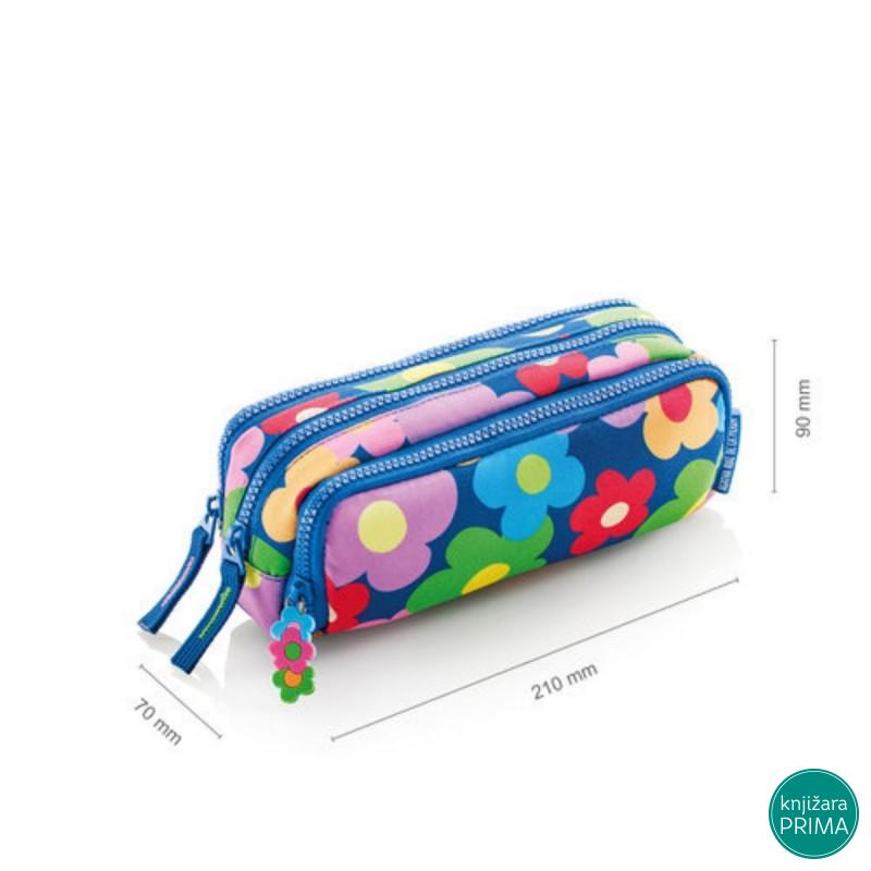 Pernica MIQUELRIUS - Flower 