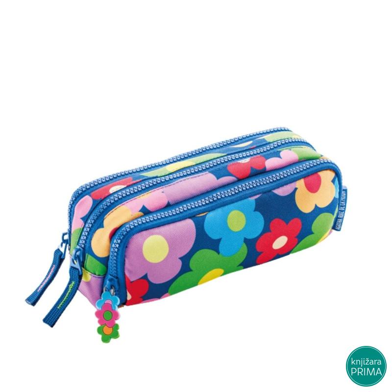 Pernica MIQUELRIUS - Flower 