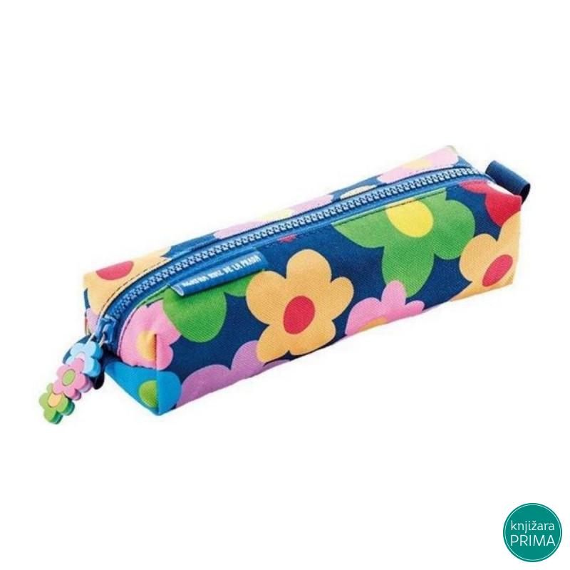 Pernica MIQUELRIUS - Flower 